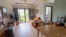 Archipelago (D16), Condominium #633384951